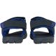 5. Kappa Early II K Footwear Kids 260373K 6744