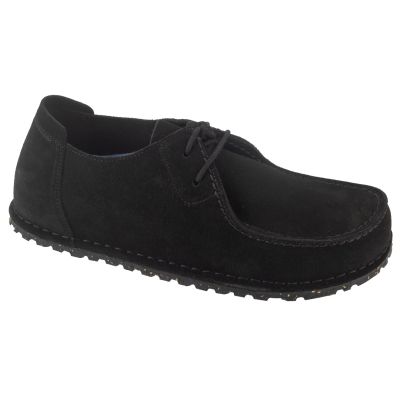 Birkenstock Utti Lace Leve 1028597 Black 37
