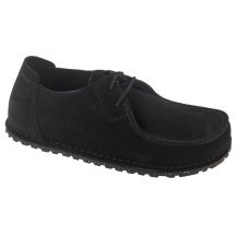 Birkenstock Utti Lace Leve 1028597 Black 37