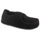 Birkenstock Utti Lace Leve 1028597 Black 37