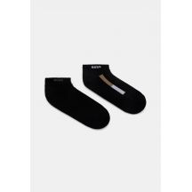 Boss socks 2pack 50537545-001