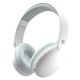Defender Bluetooth Freemotion Over-Ear Headphones B480 White 63481
