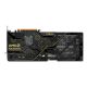 11. ASRock Radeon RX 9070 XT Taichi 16GB OC Graphics Card