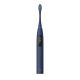 2. Oclean X Pro Sonic Toothbrush Blue
