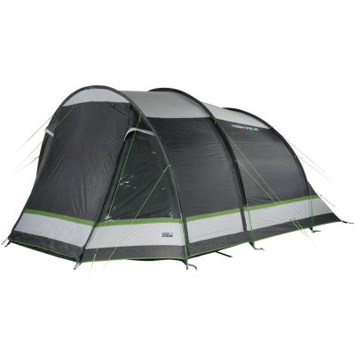 14. High Peak Meran 4 tent 11806