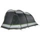 14. High Peak Meran 4 tent 11806