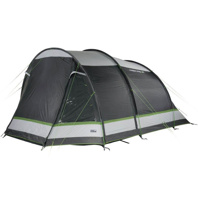 14. High Peak Meran 4 tent 11806
