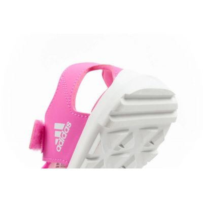 7. Adidas Captain Toey Jr FZ2235 shoes