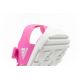7. Adidas Captain Toey Jr FZ2235 shoes
