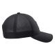3. Fitanu Kourtney Cap 92800596313