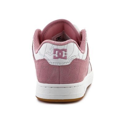 4. DC Shoes Manteca 4 W ADJS100161-BSH shoes