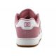 4. DC Shoes Manteca 4 W ADJS100161-BSH shoes