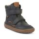 2. Froddo Children's Boot BAREFOOT TEX WINTER (G3160246)