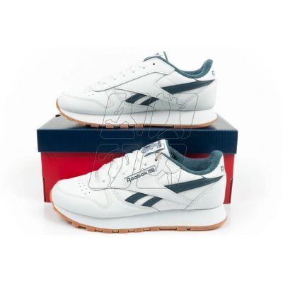 17. Reebok Classic W shoes 100033588