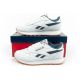 17. Reebok Classic W shoes 100033588