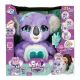 COBI KOALA mama koala 921160