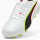 4. Puma KING 20 Ultimate FG/AG 108457-01 shoes