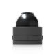 6. Ubiquti UniFi G5 Dome Ultra Black (UVC-G5-Dome-Ultra-B) camera 4MP 2688 x 1512 (16:9) IK06 4.2W