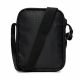 2. Ellesse Brekko Small Item Bag SAVA1583011