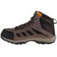 2. Columbia Crestwood Mid WP M shoes 1765381231