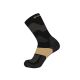 SALOMON X ULTRA CREW R+L BLACK/KELP LC2166300