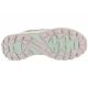 4. Merrell Speed Strike 2 Mid Ltr WP W J038546 shoes
