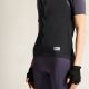 6. Women's ENDUR LIGHT WIND VEST W
