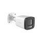 2. D-Link BCB-P01 Industrial Camera Bullet IP Security Camera Indoor/Outdoor 1920 x 1080 px Wall