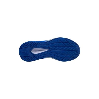 18. Reebok VERSE women's sneakers (100272023)