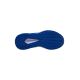 18. Reebok VERSE women's sneakers (100272023)