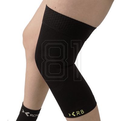 5. Royal Bay Ortho Knee Brace 8590072721641