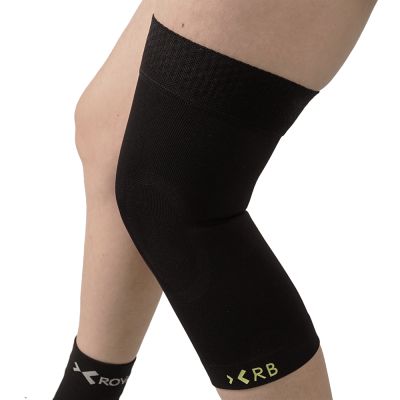 5. Royal Bay Ortho Knee Brace 8590072721641