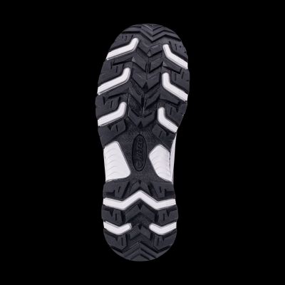 2. Children's Shoes HIRLIN LOW WP TEEN