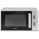 AMICA AMMF20M1S microwave oven