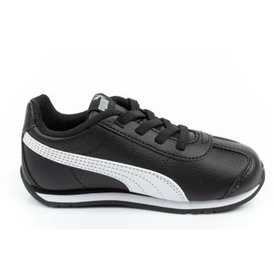 20. Puma Turin 3 Jr shoes 384432 04