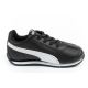 20. Puma Turin 3 Jr shoes 384432 04