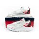 13. Reebok Legacy M GW9699 shoes