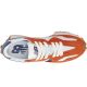 3. New Balance Unisex shoes U327WEJ