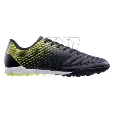 3. Martes Essentials Mator TF M 92800330386 football boots