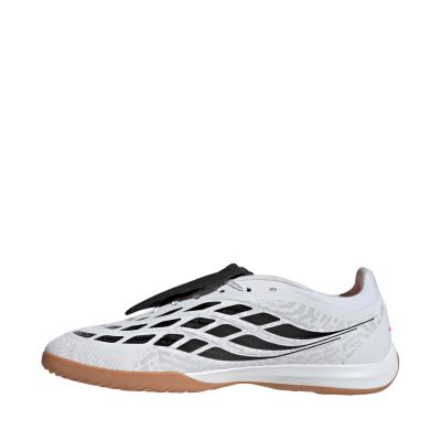5. adidas Predator League FT IN IH7200 football boots