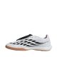 5. adidas Predator League FT IN IH7200 football boots