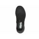 9. Skechers Slip-Ins Ultra Flex 3.0 shoes - Cozy Streak W 149708-BBK