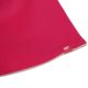 3. Children's hat 4F U0740 pink / light pink 4FJWSS26ACAPU0740 54S