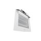 4. Teka OVEN STD HLB 8400 P WH