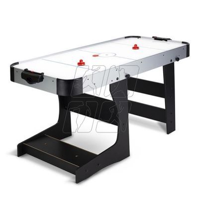 3. Air hockey table SDG CG