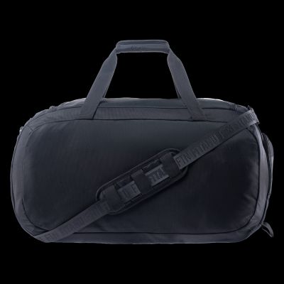 3. FITUP bag L