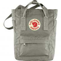 Fjällräven Kånken Totepack Mini Frost F23711-021