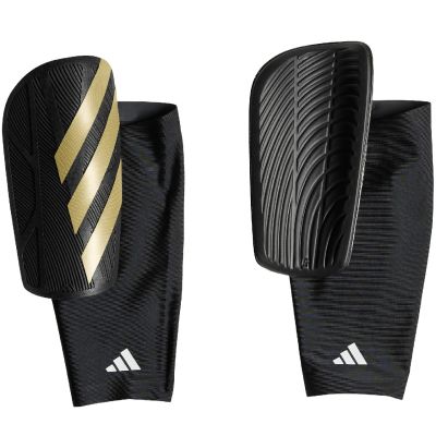 4. adidas Tiro Competition IP3999 Football Shin Guards