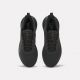 3. Reebok DMX Comfort unisex sneakers 100034134