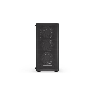 48. ENDORFY Ventum 200 ARGB case